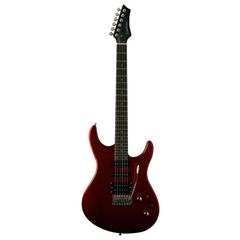 WASHBURN RX10-MGY электрогитара