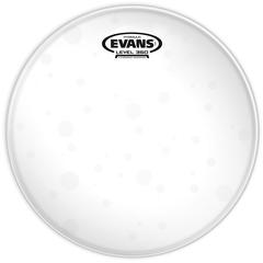EVANS TT18HG  Hydraulic Clear 18 барабанный пластик
