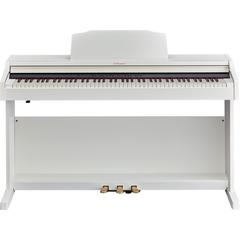 ROLAND RP501R-WH цифровое фортепиано