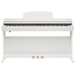 ROLAND RP401R-WH цифровое фортепиано