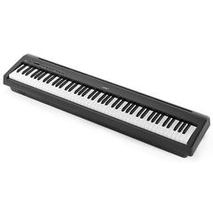 KAWAI ES100B цифровое пианино