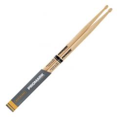 PRO MARK RBH565AW палки, орех