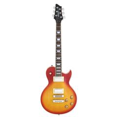 ARIA PE-350 CS - электрогитара