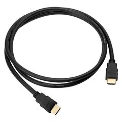 HDMI - HDMI 1,8 метр
