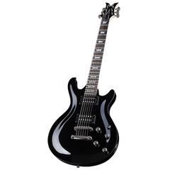 DEAN ICONX CBK - электрогитара