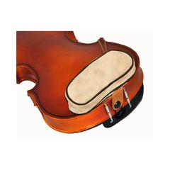 Мозеръ CRC-3 Плечевой упор/подушка для скрипки
