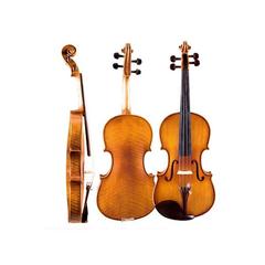 Krystof Edlinger M700 Скрипка 4/4 с аксессуарами