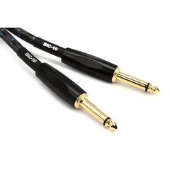 BOSS BIC-15 кабель