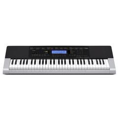 CASIO CTK-4400 синтезатор