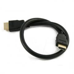 HDMI - HDMI 0.5 метр