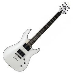 CORT KX5 электро гитара