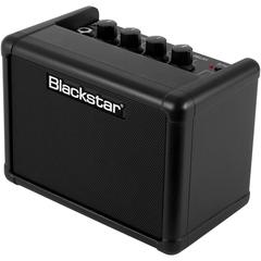 Blackstar SUPERFLYBT Super Fly Bluetooth, гитарный мини комбо 12Вт,