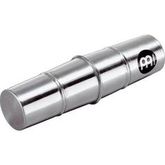 MEINL SSH1-L - шейкер алюминевый