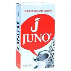 Vandoren JSR6115 Juno (1.5) трости для саксофона альт