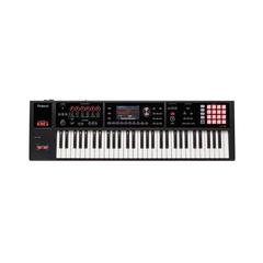 Roland FA-06 рабочая станция