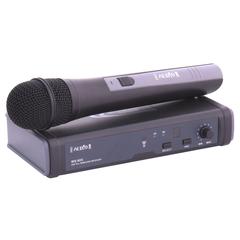 PROAUDIO WS-805HT радиосистема