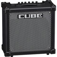ROLAND M-CUBE-GX гитарный комбо 3Вт