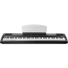Kurzweil MPS10 Электропианино без стойки