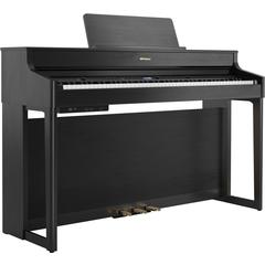 ROLAND HP702-CH цифровое фортепиано