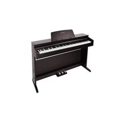 MEDELI DP260  цифровое пианино