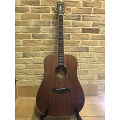 Framus FD 14 M NS акустическая гитара