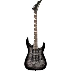 JACKSON JS32TQ DINKY электрогитара