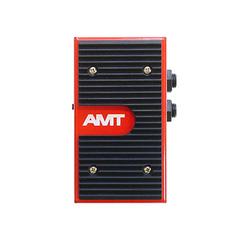 AMT EX-50 универсальная педаль экспрессии