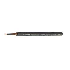 INVOTONE  IPC1110 - инструментальный кабель, диаметр - 6,5 мм