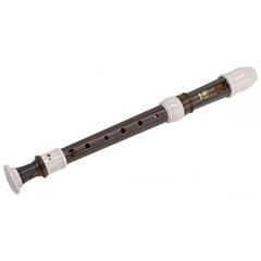 Yamaha YRA-314BIII блок-флейта альт