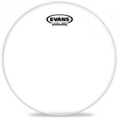 Evans S14H20  - 14 Hazy 200 пластик для барабана