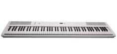 Artesia PE-88 White синтезатор 88 клавиш