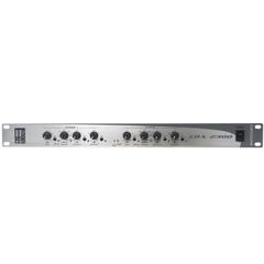 EUROSOUND CRX-2300 Кроссовер
