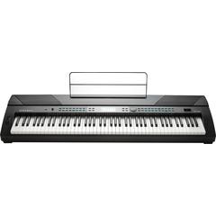 KURZWEIL KA120 цифровое пианино