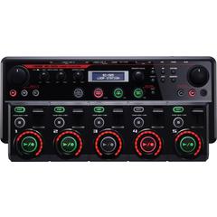 BOSS RC-505 фразовый сэмплер