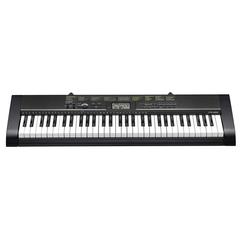 CASIO CTK-1250 синтезатор