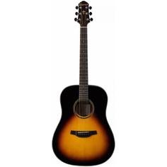 CRAFTER HD-250/VS  Акустическая гитара