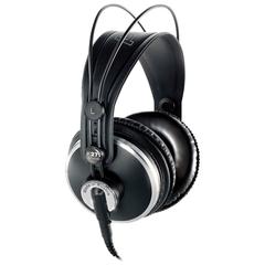AKG K271 MKII наушники