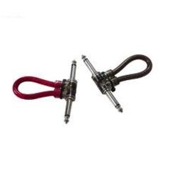 AMT Jack-Jack (L-type) 15sm