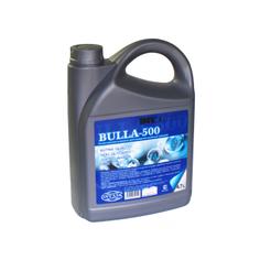 INVOLIGHT BULLA-500 жидкость для мыльных пузырей 4,7л