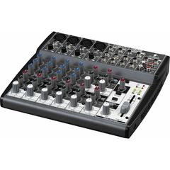 BEHRINGER XENYX 1202 микшерный пульт
