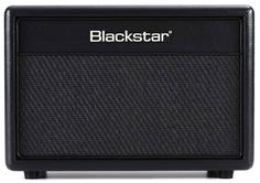 Blackstar ID:CORE BEAM  Мультимедийный комбоусилитель. 20W Stereo