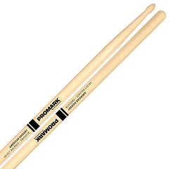 PRO MARK FBH535TW палки, орех