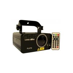 LAZER BOMB Pluto Лазер