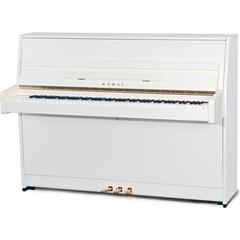 KAWAI K15E WH/P Акустическое пианино