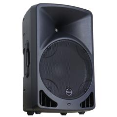 INVOTONE  IPS15LA активная АС, 200 Вт, 15