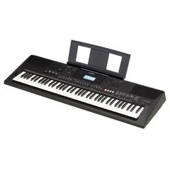 YAMAHA PSR-EW410 cинтезатор