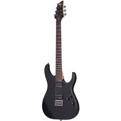 SCHECTER BANSHEE-6 SGR SBK электрогитара