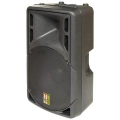 EuroSound ESM-15Bi — активная акустика