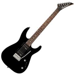 JACKSON JS12 Dinky электрогитара