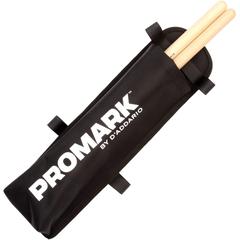Promark PQ1 Чехол для барабанных палочек